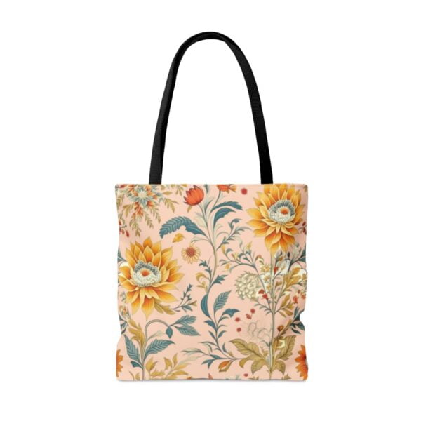 Tote Bag (AOP) - Image 2