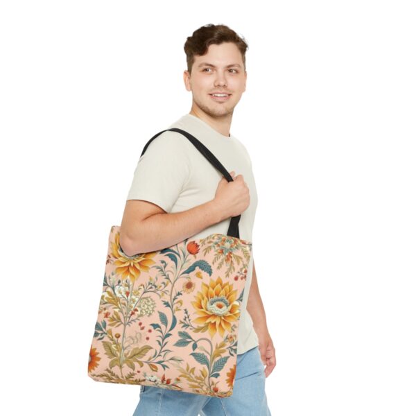 Tote Bag (AOP) - Image 3