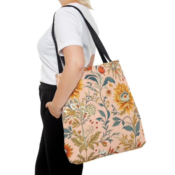 Tote Bag (AOP) - Image 4