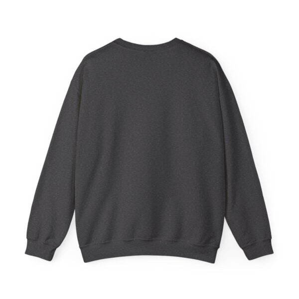 Unisex Heavy Blend™ Crewneck Sweatshirt - Image 68