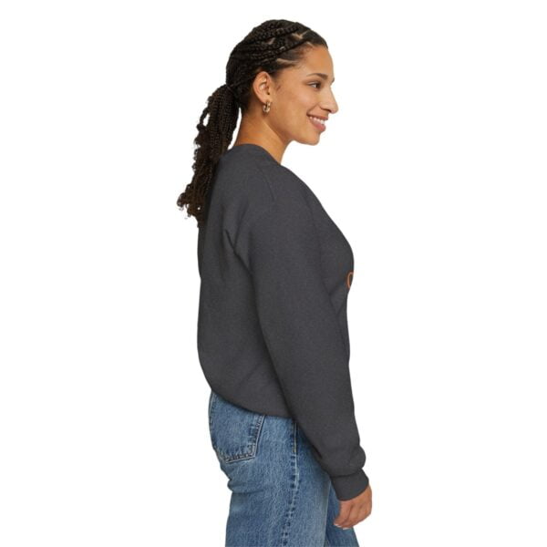 Unisex Heavy Blend™ Crewneck Sweatshirt - Image 75