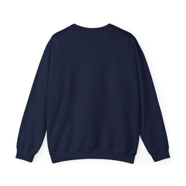 Unisex Heavy Blend™ Crewneck Sweatshirt - Image 2