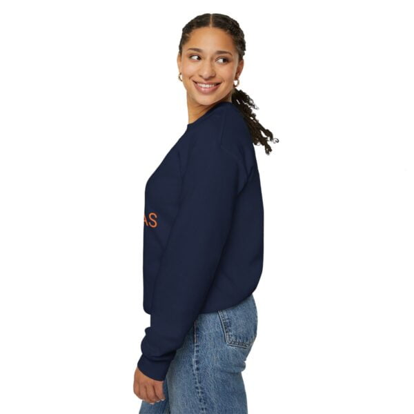 Unisex Heavy Blend™ Crewneck Sweatshirt - Image 10