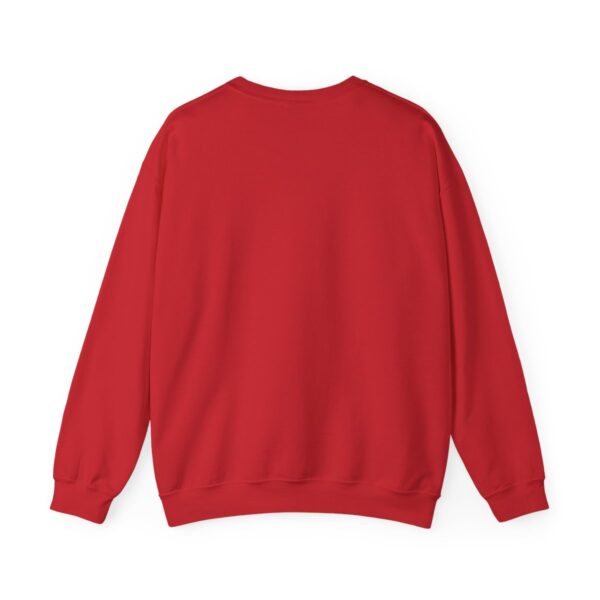 Unisex Heavy Blend™ Crewneck Sweatshirt - Image 90