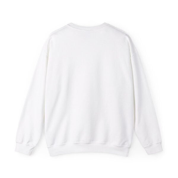 Unisex Heavy Blend™ Crewneck Sweatshirt - Image 13