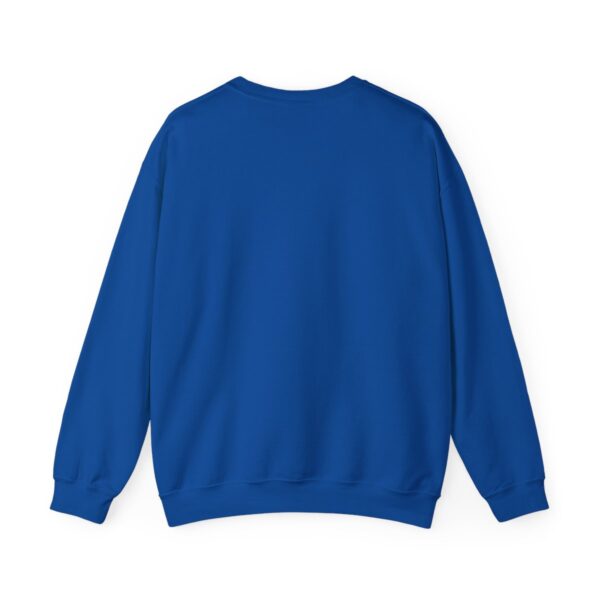 Unisex Heavy Blend™ Crewneck Sweatshirt - Image 79