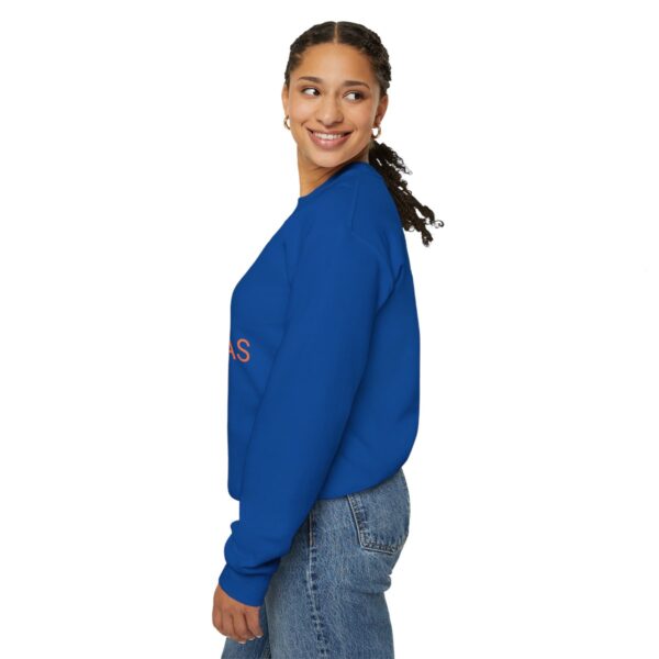 Unisex Heavy Blend™ Crewneck Sweatshirt - Image 87