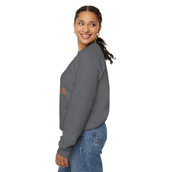 Unisex Heavy Blend™ Crewneck Sweatshirt - Image 54