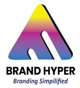 B-hyper-LOGO_JPG LOGO