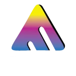 Brand hyper logo 2