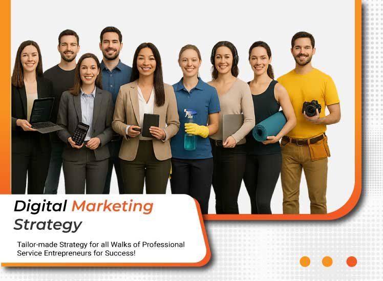 02_Digital-Marketing digital market