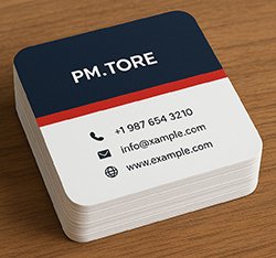 01_SQUARE-Business-Card-Elegance SQURE_BUSINESS_CARD