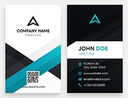 02_Modern-Vertical-Business-Card VERTICAL_CARD