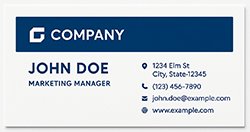 20250719_1700_Creative-Business-Card-Showcase_simple_compose_01k0h73x34e8xs60j2tz8xgrss STANDARD_BUSINESS_CARD