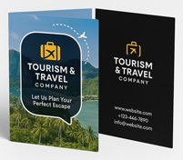 20250720_1725_Travel-Business-Card-Design_simple_compose_01k0ktyqt6fj3bqa0tj8angpbh-(1) FOLDING_CARD