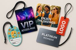 PLASTIC-Card-Collection PALSTIC_CARD