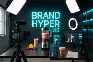 UGC_BRAND-HYPER_STUDIO_300